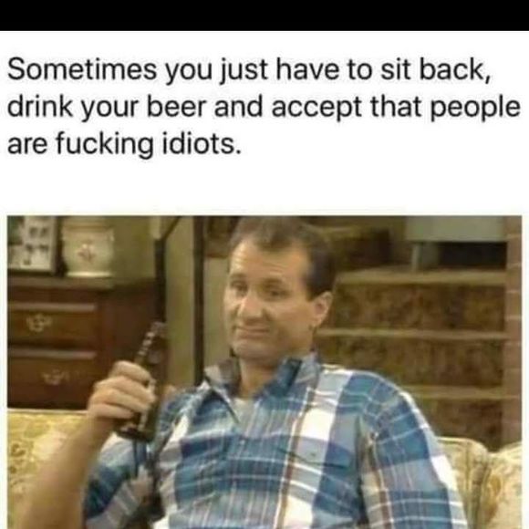 Meet your Posher, Joseph - Picture 1 of 1